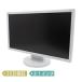 [ б/у ]NEC 21.5" широкий TFT/LCD-L221F/ дисплей [A]