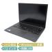 [ б/у ]Lenovo ThinkPad L13 Gen3/Core i5-1235U 1.30GHz/ память 8GB/SSD 256GB/13 дюймовый /Windows 11 Pro 64bit/21B3004FJP/ Note [B]