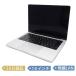 [ б/у ]Apple MacBook Pro/Apple M2 Pro/ память 16GB/SSD 1TB/2023/14 дюймовый /macOS(26.5)/MPHJ3J/A/ Note [B]