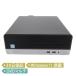 [ б/у ]HP ProDesk 400 G6 SF/CT/Core i3-9100 3.6GHz/ память 8GB/SSD 256GB/Windows 11 Pro 64bit/6EF24AV-AACY/ настольный [B]