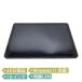 [ б/у ]aiwa tab WS10L/Intel N100 1.8GHz/ память 8GB/SSD 128GB/10 дюймовый /Windows 11 Pro 64bit/JA5-TBW1003/ планшет [A]