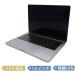 [ б/у ]Apple MacBook Pro/Apple M2 Max/ память 64GB/SSD 2TB/2023/14.2 дюймовый /macOS (13.7)/MPHG3J/A/ Note [B]