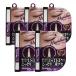  eye putti 2 -слойный клей mejika подкладка 5 шт. комплект Night &amp; твердый 2ml 2 -слойный крышка . клей крышка . 2 -слойный ... eye putti клей 2 -слойный тоник ночь для мощный 1 день she moa . покупка 