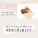 �j���[�A�C�u���E�X�^���v ���X�^���v �A�C�u���E �A�C�u���E�p�E�_�[ �A�C�u���[ �L�X �j���[���[�N �A�C�u���[ �A�[�g���C�N KISS NEW YORK �܂� ���� �֘A�摜4