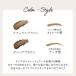 �j���[�A�C�u���E�X�^���v ���X�^���v �A�C�u���E �A�C�u���E�p�E�_�[ �A�C�u���[ �L�X �j���[���[�N �A�C�u���[ �A�[�g���C�N KISS NEW YORK �܂� ���� �֘A�摜5