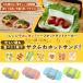 �n�[�t�z�b�g�T���h���[�J�[ �H�p��1�� �d�q�����W������ �����W�N�b�N 3�� ���V�s�t ���܂� �Ă��� �ې�OK �M�t�g �H��@�� ���H TikTok TV�ŏЉ� ���� �֘A�摜1
