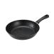 �L��(Kai Corporation) KAI �y�� �y�� ���M���� �t���C�p�� 26cm �K�X�� IH�Ή� PFOA PFOS �t���[ KHS