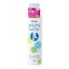 simpliti.... foot спрей ( квази наркотики )135g