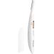  Panasonic корпус Ferrie e розовый style ES-WR51-P корпус бритва 