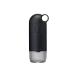 KKM-0110/K( черный ) USB заряжающийся портативный кофе шлифовщик 