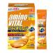 ���̑f �A�~�m�o�C�^�� �N�G���_�`���[�W�E�H�[�^�[ �������� 24�{���� �N�G���_ 4500mg �A�~�m�_ 1500mg BCAA �X�|�[�c�h��