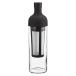 HARIO( HARIO ) filter in coffee bottle 650ml black water .. coffee made in Japan present gift present FIC-70-B