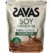 �U�o�X(SAVAS) �\�C�v���e�C��100 �R�R�A�� 2000g ����