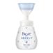bioreu пена штамп мыло для рук корпус .....240ml мыло для рук [ квази наркотики ]