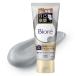 biore...de Esthe глубокий k Ray . лицо 180g шерсть дыра почернение шерсть дыра загрязнения угол штекер k Ray средство для умывания 