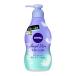ni Bear Angel s gold корпус woshu сабо n букет. аромат насос 480ml