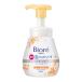 bioreu пена мыло для рук золотой дерево .. аромат 240ml насос [ квази наркотики ]