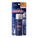 ni Bear men UV защита гель 40g