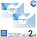  contact lens 1DAY one te-akyu Viewt u Roo I 90 sheets ×2 box free shipping 1 day disposable / 1day