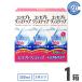  care supplies concept one step Triple 300ml3ps.@×1 box 