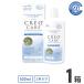  care supplies k Leo care 500ml×1 box 