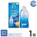  уход сопутствующие товары low toC Cube soft one мокрый a (500mL× 1 шт. ) ×1 коробка бесплатная доставка 