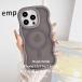 iPhone17 16 17e 16e MagSafe�Ή� �P�[�X �E�F�[�u �Ղ����� �Ȃ݂Ȃ� ������ �N���A ������� ���킢�� �؍� ���f�B�[�X �l�C ��l �J�o�[ �V���v�� �X�}�z�P�[