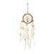 Dream catcher seashell S( натуральный )neitib бесплатная доставка интерьер . исключая . амулет .. машина item фэн-шуй морской item 