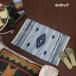  коврик Denim подбородок ti принт (neitib) Shape коврик коврик для ванной ковер вход домашнее животное коврик интерьер смешанные товары темно-синий натуральный american 