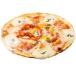 motsarela пицца (L размер * диаметр примерно 22cm)( включая налог * доставка отдельно )[ рефрижератор * рефрижератор отправка ]