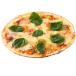 na поли пицца (L размер * диаметр примерно 22cm)( включая налог * доставка отдельно )[ рефрижератор * рефрижератор отправка ]