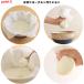�y�������̓��{���z�������p �K�[�[ 45x150cm �����z ���� �i�� ���� �|�э�� ���؂胈�[�O���g�ɂ� �g�� ���\ ���� �K�[�[ �֘A�摜5