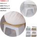 �y�������i���z�����C�p�}�b�g 28x35cm ���ݖ�1cm �R�ۉ��H�ŃJ�r�ɂ� �\�t�g�f�� �����ɗD������ �������ǂ� ���C�֎q ���| �}�b�g