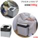 �y�������̓��{���z���p�g�C�� �ω׏d150kg �v���X�`�b�N�^�C�v �ȈՃg�C�� �g�уg�C�� �|�[�^�u���g�C�� �h�Зp�i �ЊQ �h�� �O�b�Y �h�� �g�C��