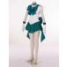 [ Прекрасная воительница Сейлор Мун костюмы ] море .... sailor Neptune костюм аниме игра 