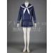 [ Love Plus костюмы ] частная 10 перо . средняя школа женщина форма зима одежда аниме фильм костюмированная игра 