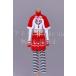 [ One-piece костюмы ]pe low na костюм аниме игра выполненный под заказ соответствует 