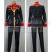 [ Mobile Suit Z Gundam костюмы ]jelidomaua-ema Sara Titans форма костюмная одежда игра аниме фильм выполненный под заказ 