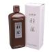 . Akira ..400ml. жидкость .. жидкий .. каллиграфия сопутствующие товары SU3030