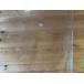 �^�K���X 100BB ��30cm�~��20cm �֘A�摜1
