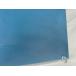 bruz I BUF0118B примерно 25cm× примерно 22cm
