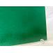 bruz I BUF0145A примерно 25cm× примерно 22cm