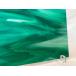 bruz I BUF2176B примерно 25cm× примерно 22cm