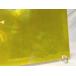 COE90 GAF166IR примерно 28cm× примерно 20cm
