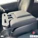 �n�C�G�[�X ���W�A�X 200�n �W���{�f�B �i���[ �C�m�x�[�V���� �A�[�����X�g �u���b�N �R���\�[�� AR-T26