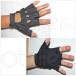 �h���C�r���O �O���[�u ���U�b�N�X ���w �r�v �u���b�N �ԗp JOYFIT PS-1 �֘A�摜2