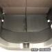 N-BOX N-BOX�J�X�^�� JF3 JF4 ���Q�b�W�}�b�g �W�I���g���b�N �g�����N�}�b�g ZEROREVO ZR-1112