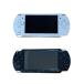  PlayStation портативный PSP3000 б/у ( в целом состояние . плохой, царапина и т.п. есть ) зарядка кабель имеется!