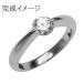 1ct передний и задний (до и после) для ювелирные изделия преобразование, кольцо преобразование кольцо пустой рамка-оправа /2 пункт останавливать ( маленький .) дизайн 