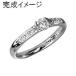 0.2~0.24ct для ювелирные изделия преобразование кольцо пустой рамка-оправа /. номер. много дизайн 